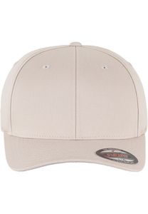 FLEXFIT FL6277 - Flexfit Wooly Combed cap