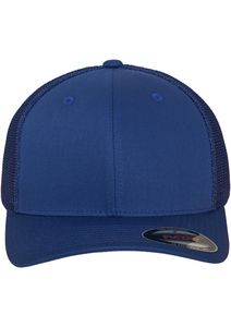 FLEXFIT FL6511 - Flexfit Mesh Trucker cap