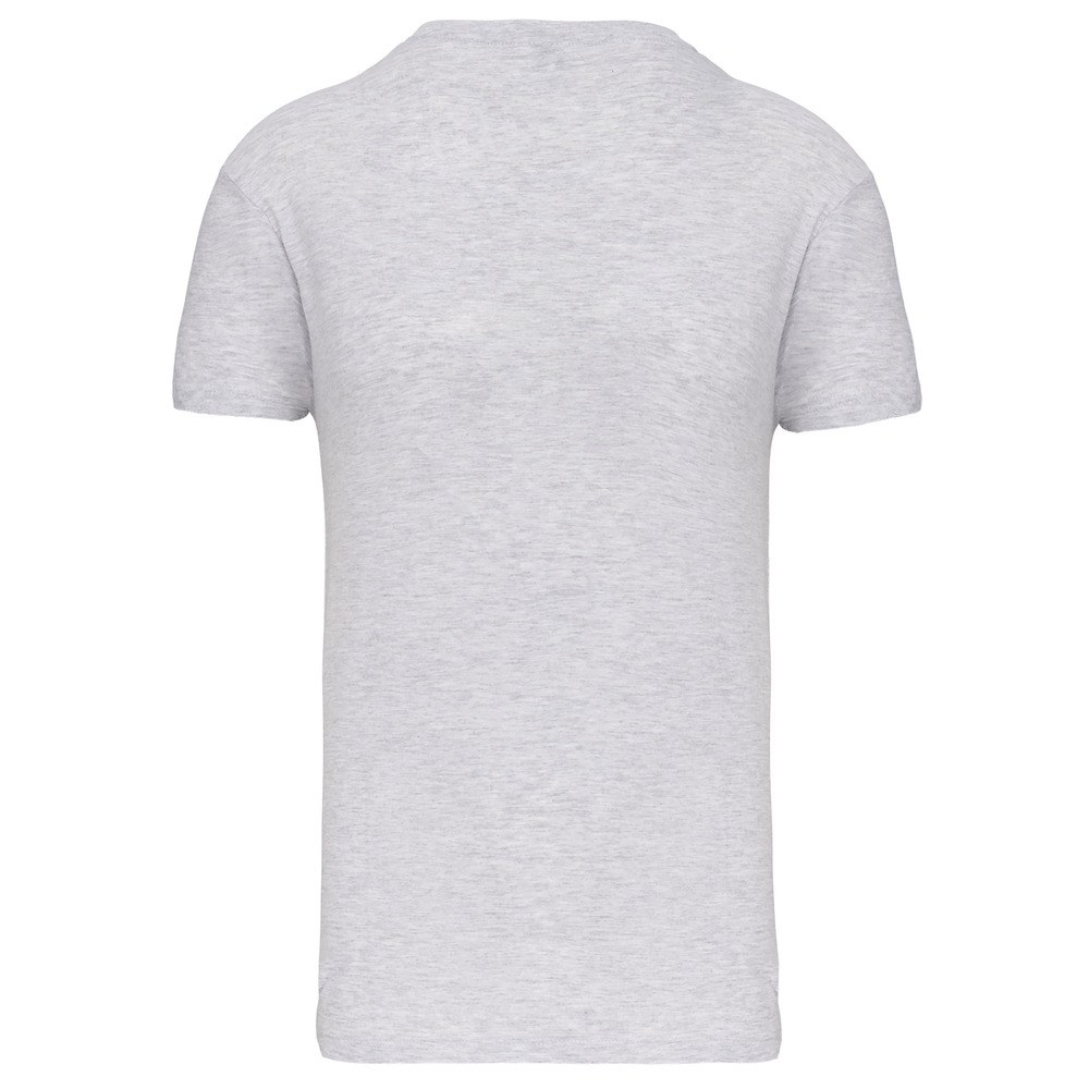 Kariban K3028IC - Men's BIO150IC V-neck t-shirt