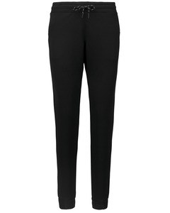 PROACT PA1009 - Ladies’ trousers