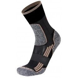 RYWAN RY1066 - No Limit Walk socks