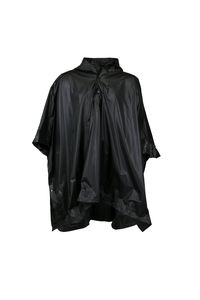 SPLASHMACS SPL019 - Poncho