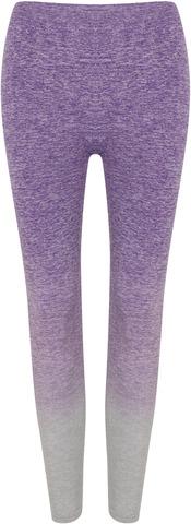 Tombo TL300 - Fade-out leggings