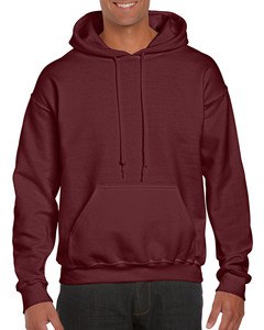 GILDAN GIL12500 - Sweater Hooded DryBlend unisex