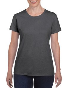 GILDAN GIL5000L - T-shirt Heavy Cotton SS for her