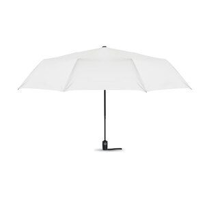 GiftRetail MO6745 - ROCHESTER 27 inch windproof umbrella