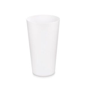 GiftRetail MO9907 - FESTA LARGE Reusable event cup 500ml