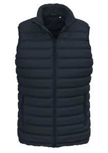 STEDMAN STE5430 - Bodywarmer Lux padded for him