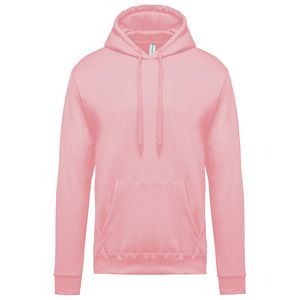 Kariban K476 - Mens hooded sweatshirt