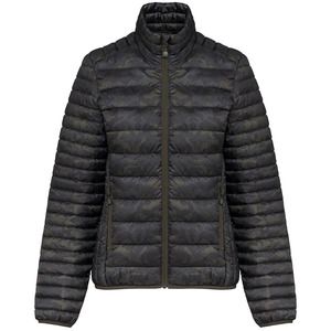 Kariban K6121 - Womens lightweight down jacket