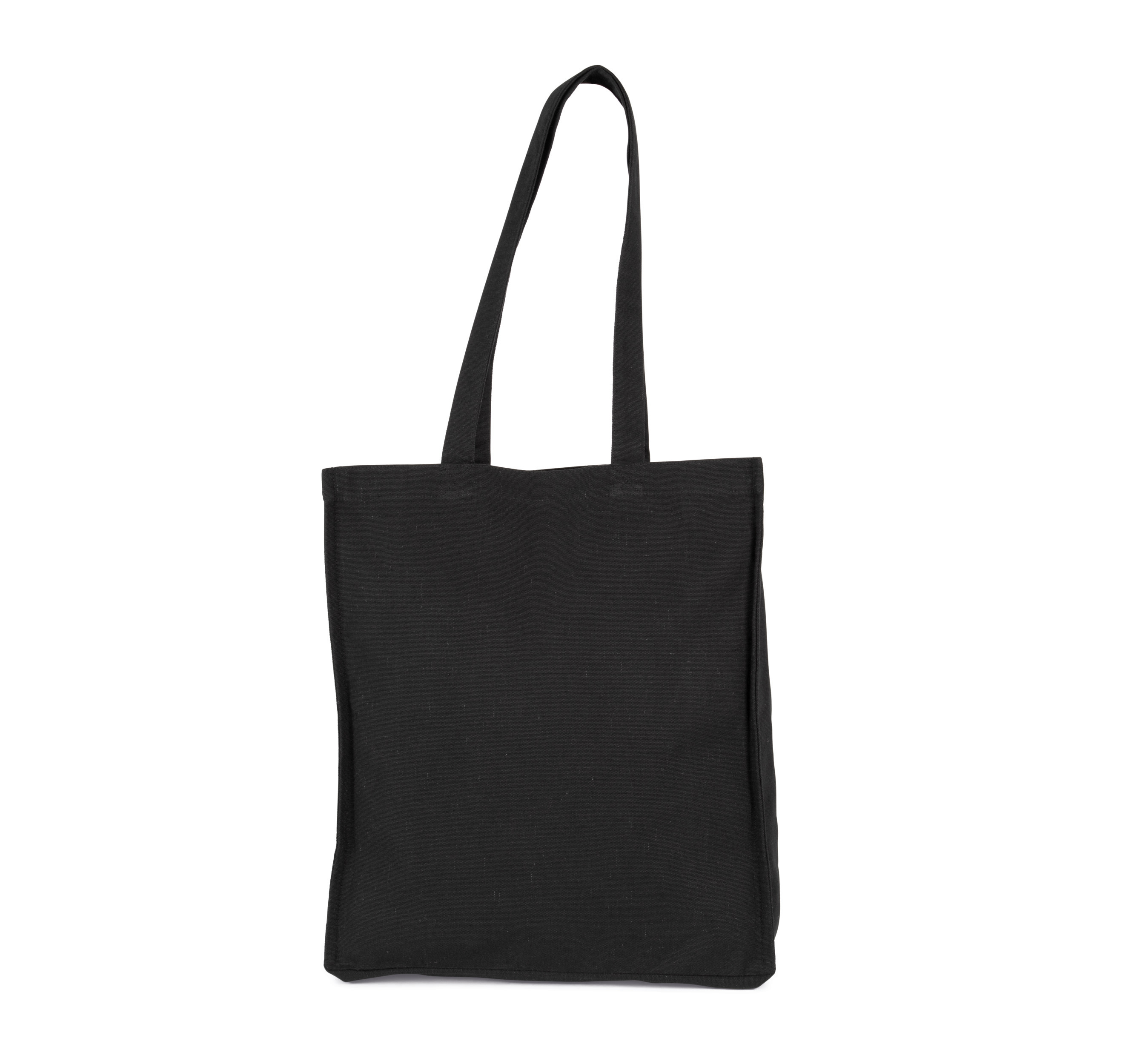 natural Jhute Jhoot Carry Bag at Rs 50/piece in New Delhi | ID:  2853362310573