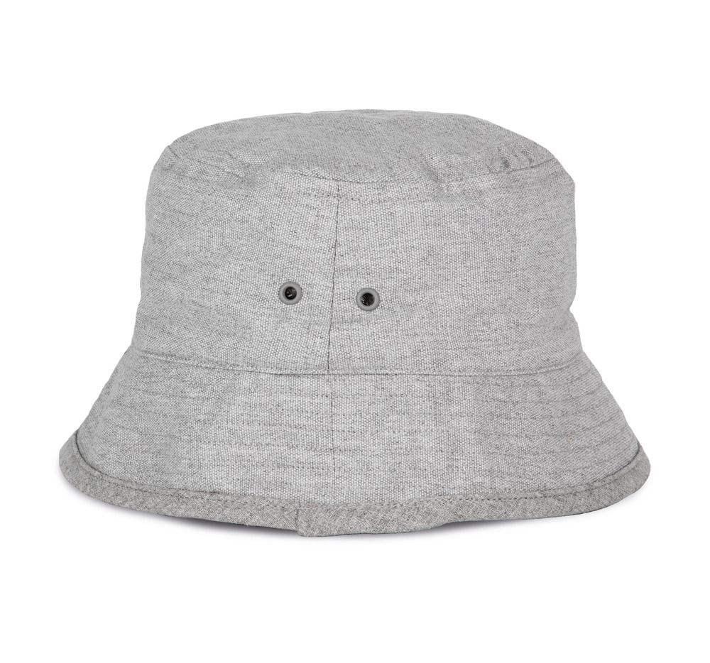 K-up KP227 - "K-loop project" hat