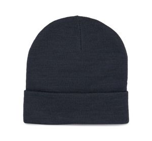 K-up KP955 - Fine knit beanie