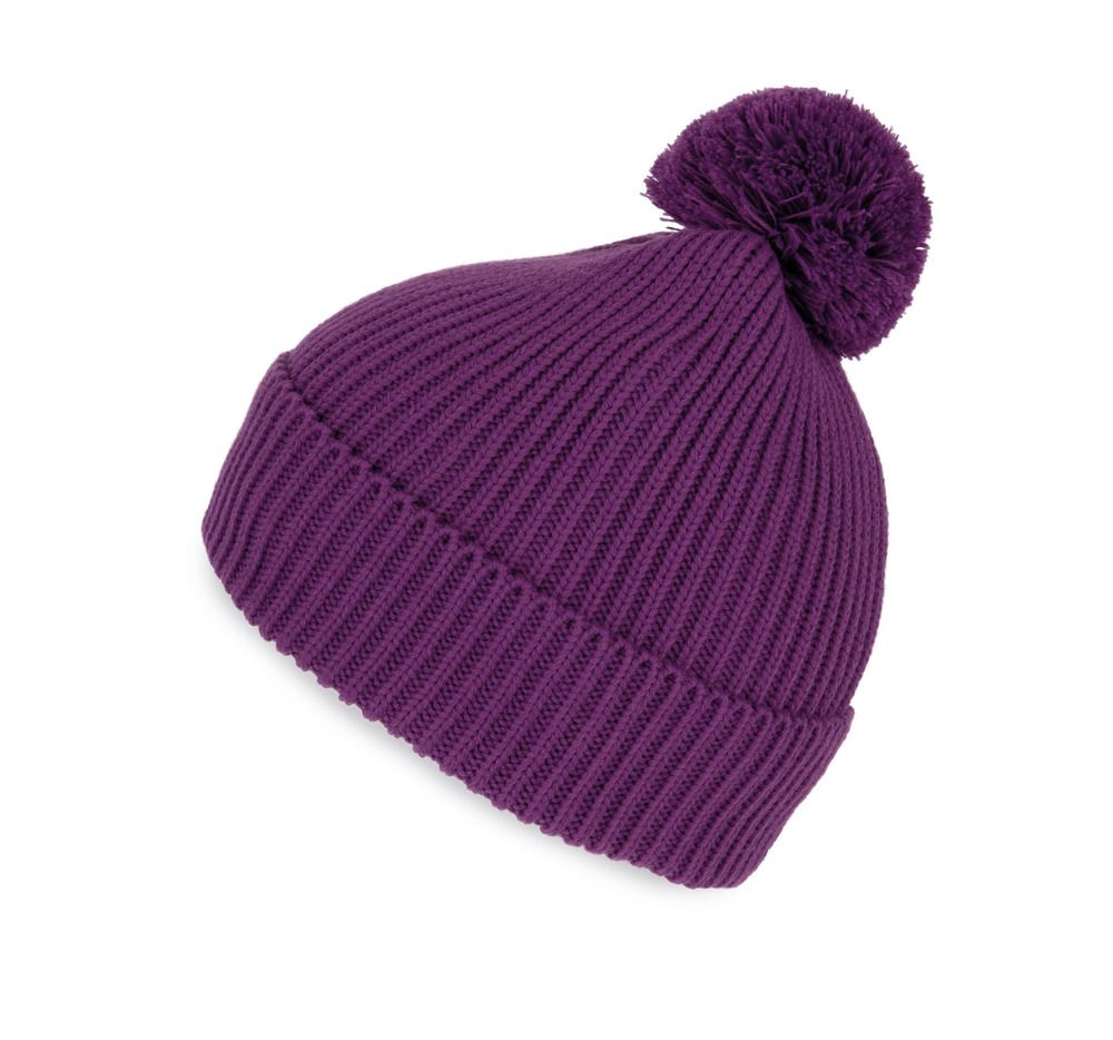 K-up KP959 - Bobble beanie