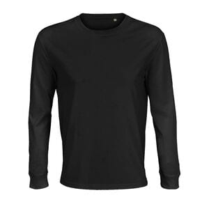 SOLS 03982 - Pioneer Lsl Unisex Long Sleeve T Shirt