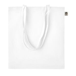 SOLS 04091 - Stockholm Shopping Bag