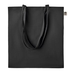 SOLS 04091 - Stockholm Shopping Bag