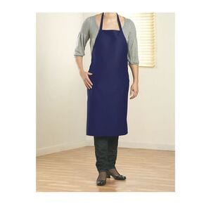 SOLS 04094 - Glasgow Cotton Apron