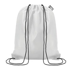 SOLS 04103 - Conscious Drawstring Backpack