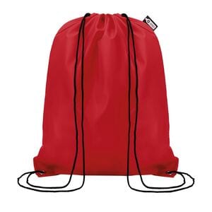 SOLS 04103 - Conscious Drawstring Backpack