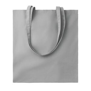 SOLS 04097 - Majorca Shopping Bag