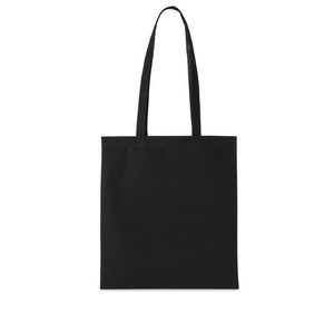 Kimood KI0755 - Shopping bag