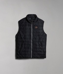 NAPAPIJRI NP0A4H8G - Acalmar Vest