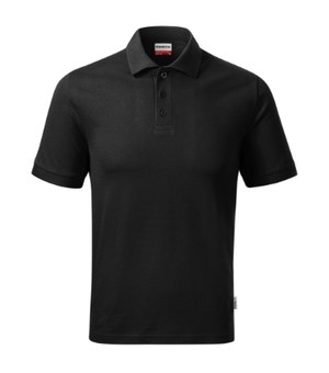 Rimeck R20 - Resist Heavy Polo