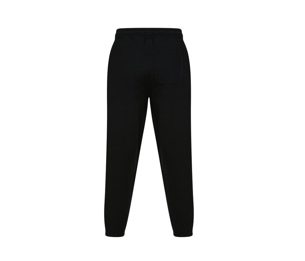 SF Men SF430 - Regenerated cotton and recycled polyester joggers