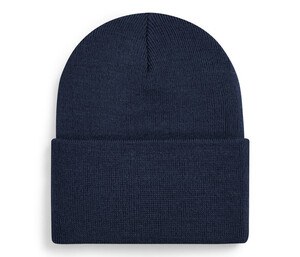 BEECHFIELD BF40R - ORIGINAL DEEP CUFFED BEANIE