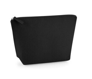 Bag Base BG724 - Felt Accessory Pouch