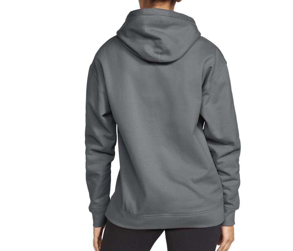 GILDAN GNSF50 - Unisex hooded sweatshirt