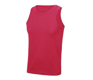 Mens-tank-top-Wordans