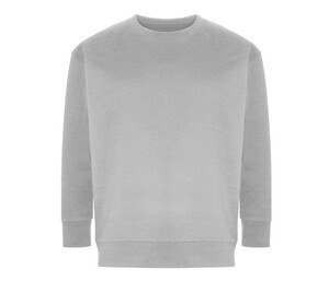 ECOLOGIE EA032 - CRATER RECYCLED SWEATSHIRT