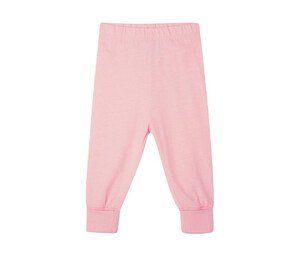 BABYBUGZ BZ067 - BABY PYJAMAS