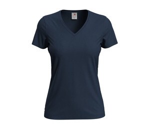 STEDMAN ST2700 - CLASSIC-T V-NECK