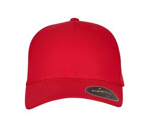 FLEXFIT 6100NU - 6-panel baseball cap