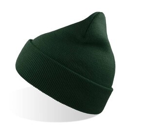 ATLANTIS HEADWEAR AT235 - WIND-S Bottle Green