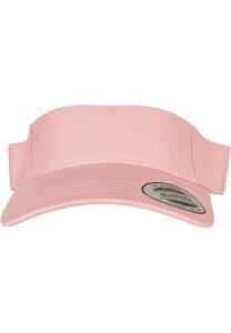 Flexfit 8888C - Curved Visor Cap