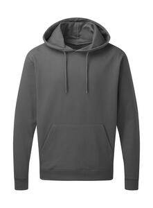 SG Originals SG27 - Hooded Sweatshirt Men