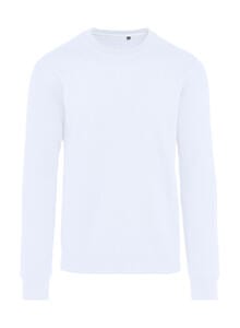 SG Signature SGS200 - Signature Tagless Crew Neck Sweatshirt Unisex