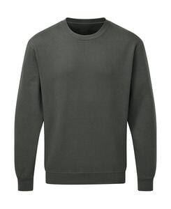 SG Originals SG20 - Crew Neck Sweatshirt Men