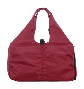 Shugon SH1596 - Rishikesh Sports Bag