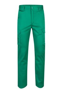 Velilla 103002S - STRETCH TROUSERS