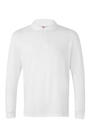 Velilla 105503 - LS POLO