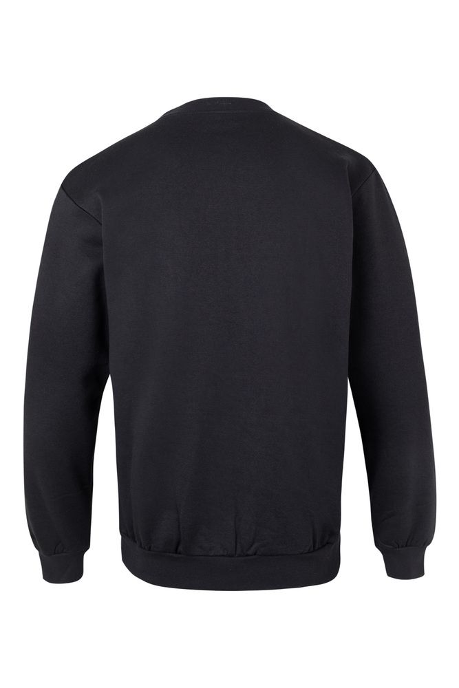 Velilla 105701 - SWEATSHIRT