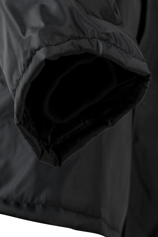 Velilla 206003 - PARKA