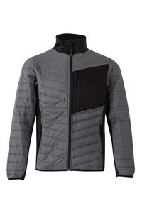 Velilla 206009 - LIGHT PADDED JACKET