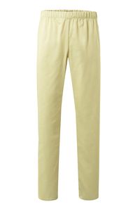 Velilla 333 - SCRUB TROUSERS