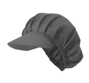 Velilla 404004 - MOB-CAP